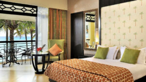 Smart Travel – Make your dreams come true
