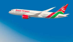 The DOs and DON’Ts for passengers on the new KQ Direct flights to the USA