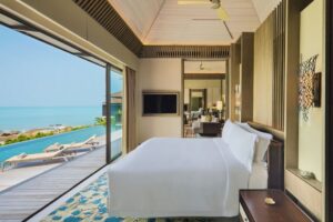WHY YOU MUST CHECK OUT OF YOUR HOTEL