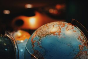 ​2020’s wins and losses in the travel world