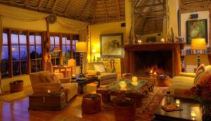 ​2020’s wins and losses in the travel world