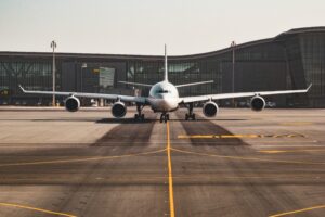 Bring Back Dignity to Travel