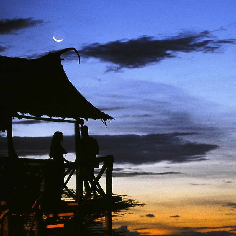 0031-satao-camp_-surrounding-and-views-from-the-camp