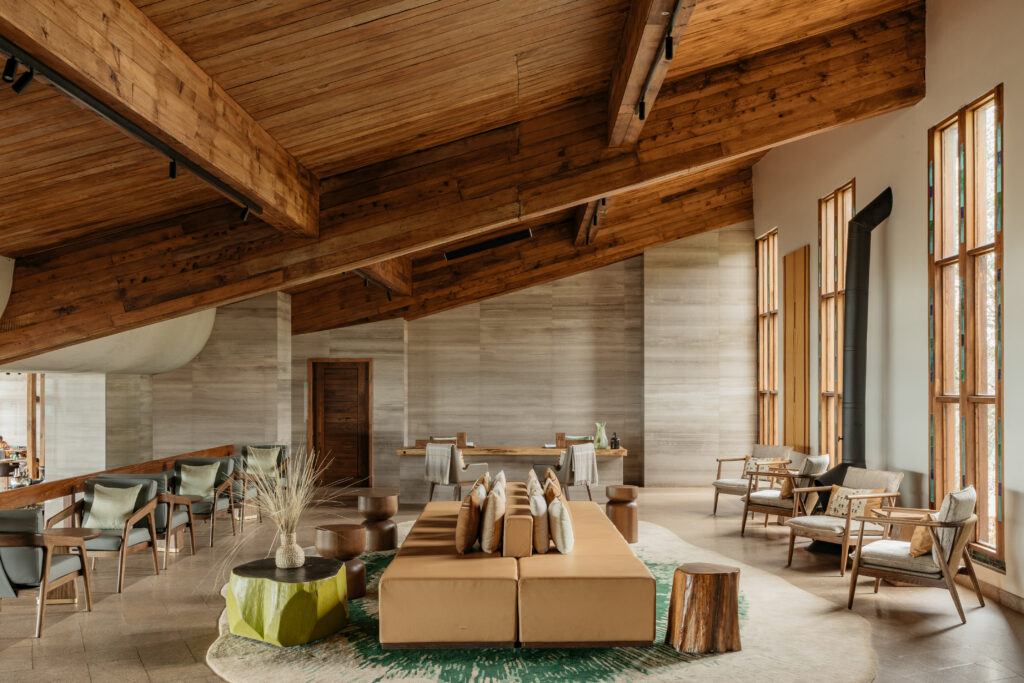 008cNgorongoroLodge_MeliaCollection-Lobby
