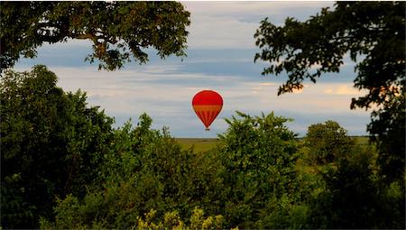 03-mara_leisure_camp_baloon_safaris-hi-1