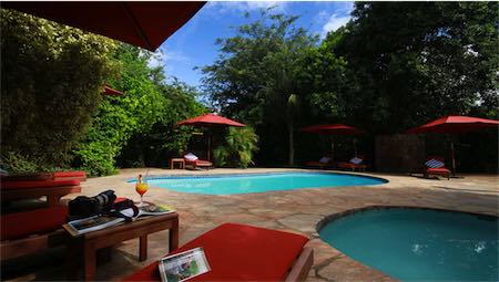 04-mara_leisure_camp_swimming_pool-hi-1