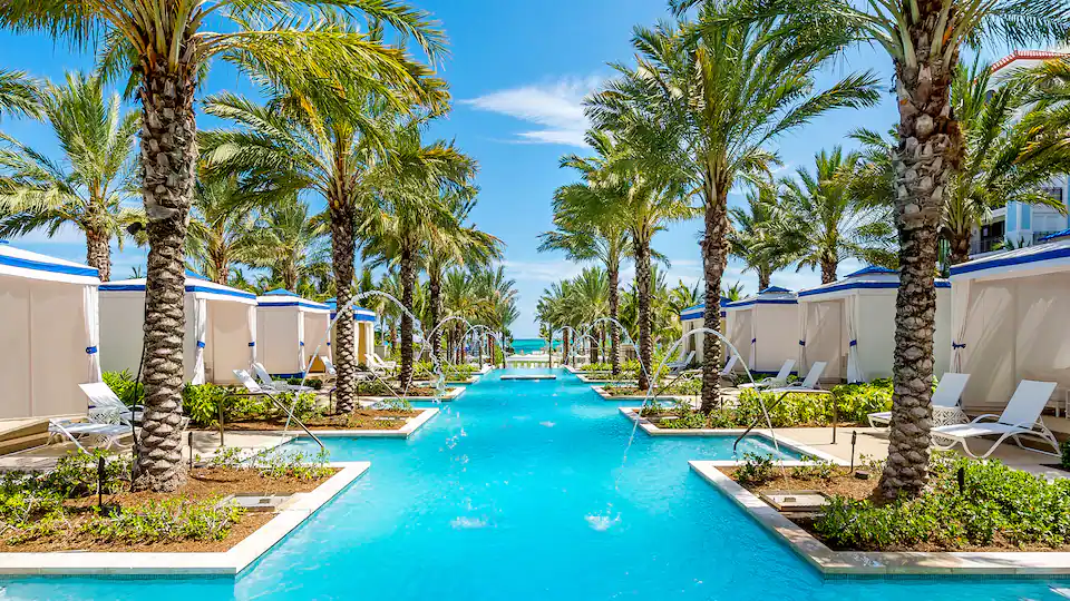 1 Grand-Hyatt-Baha-Mar-P183-Reflections-Pool-Oceanviews.16x9