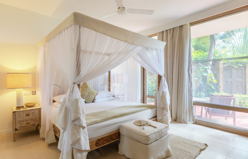 101aMeliaZanzibar-Melia Garden Room MUR