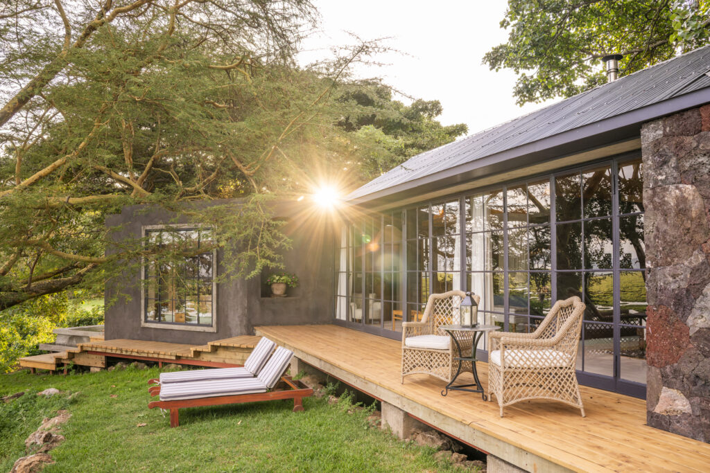 1739959803382_FR-Loldia-Luxuary-Suites-18