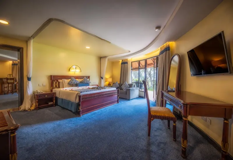 17518951172003_.room1920widebed2