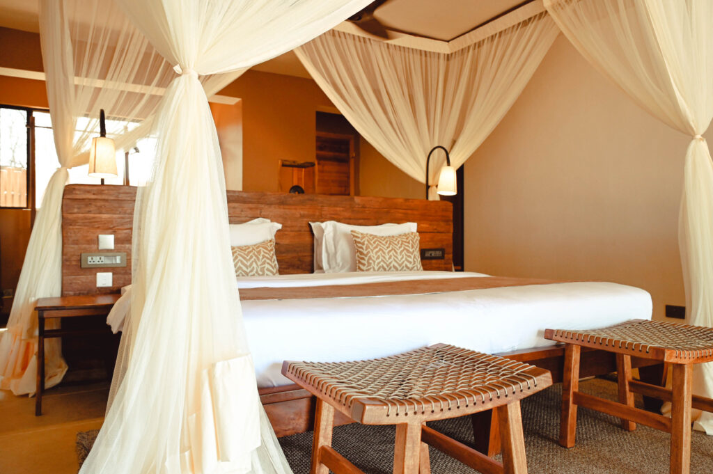 1752571071770_Samburu-Lodge-Standard-Room-(2)