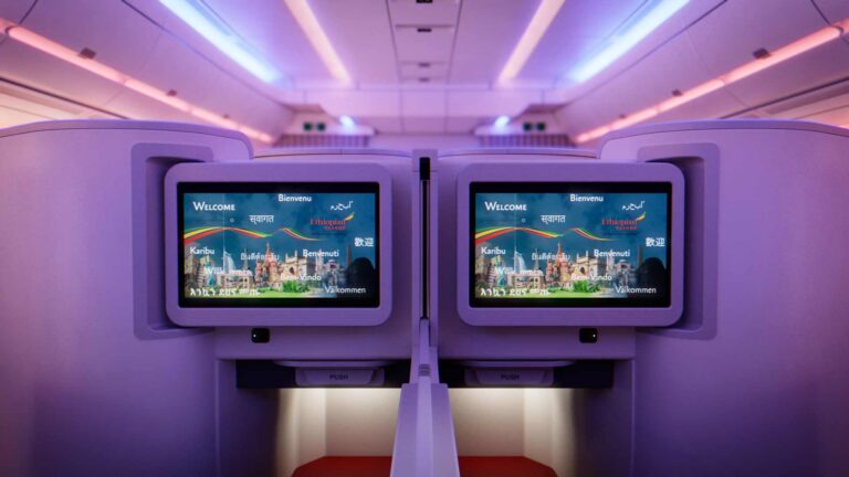 1920x1080px-ethiopian-airlines-cloud-nine-business-class-inflight-entertainment-ife-screen-render-web-r-digital-product-management-0825