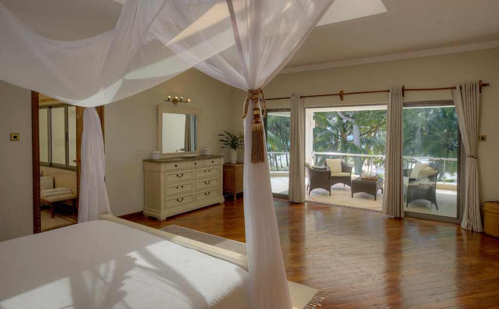 2024 Almanara Boutique Hotel02.1