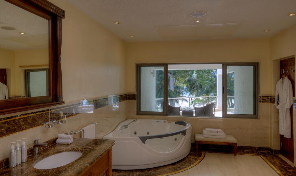 2024 Almanara Boutique Hotel06.1