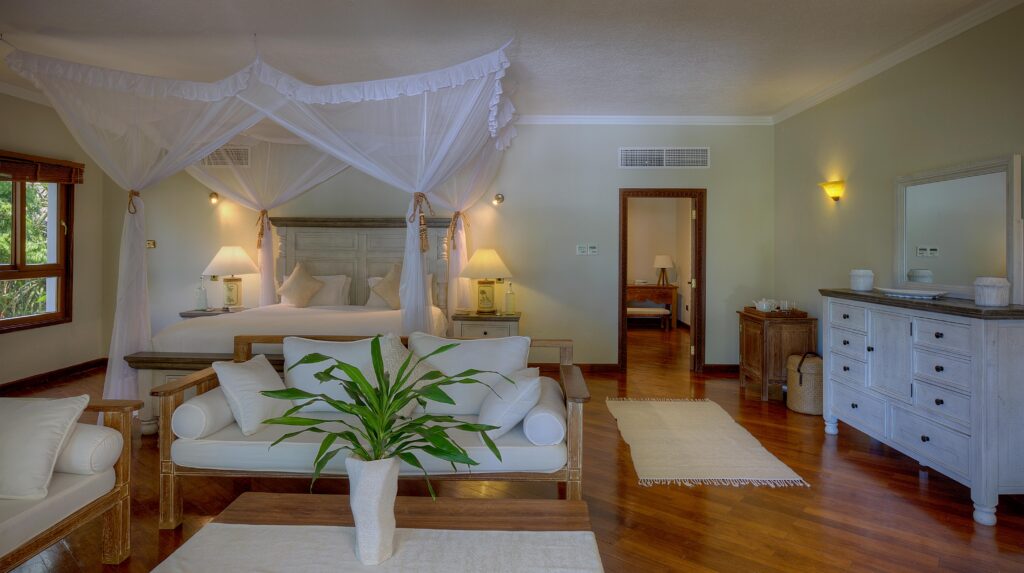 2024 Almanara Boutique Hotel10.1