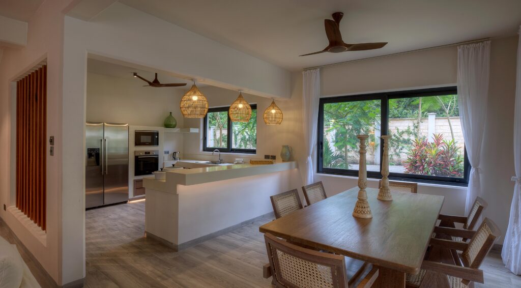 2024 Almanara Residences20.1