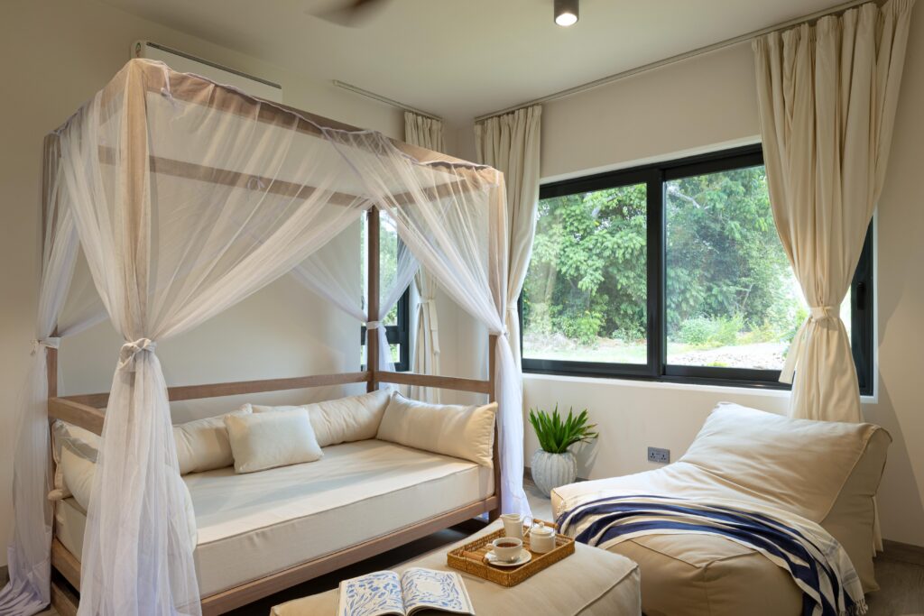 2024 Almanara Residences26.1