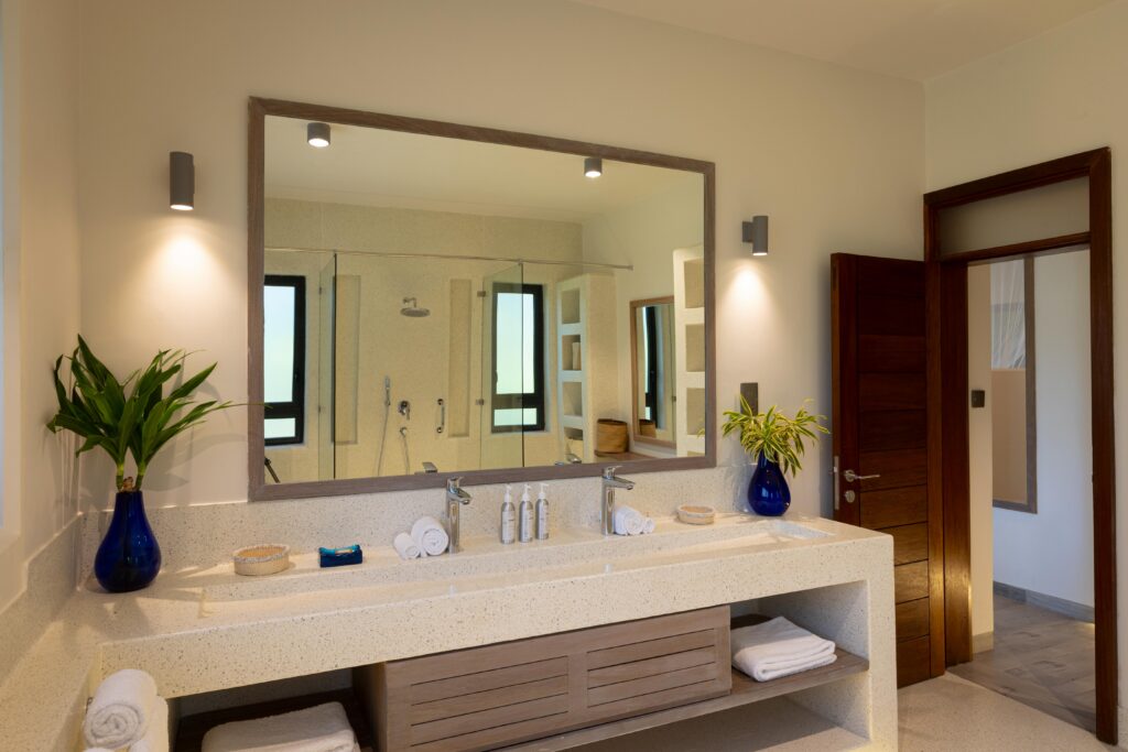 2024 Almanara Residences31.1