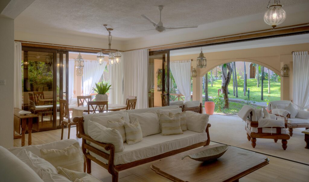 2024 Almanara Villas18.1