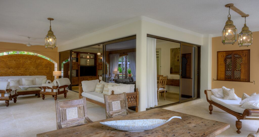 2024 Almanara Villas21.1