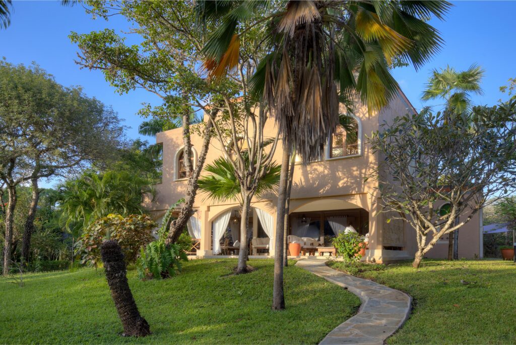 2024 Almanara Villas41.1