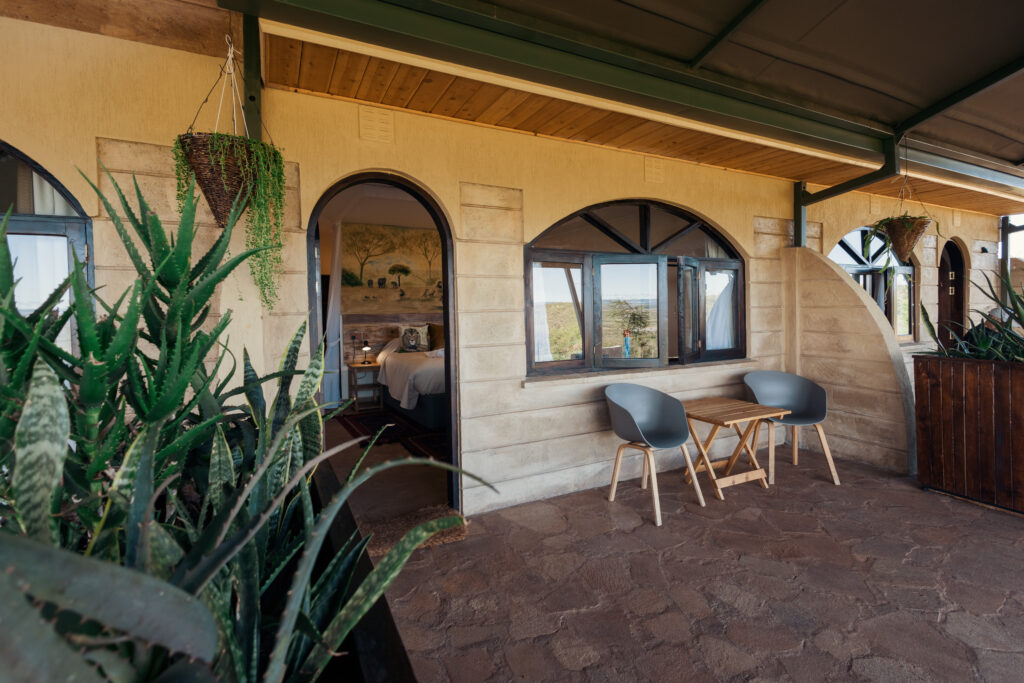 231118-PO-Cottages-Property-ZW-R5C-8-HDR