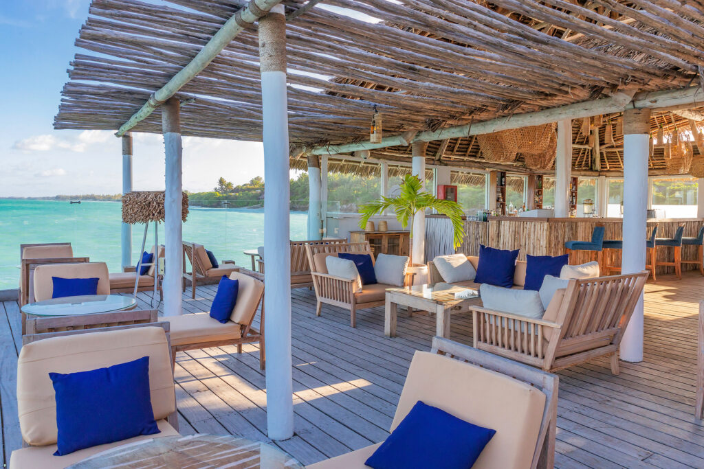 251MeliaZanzibar-Jetty Lounge