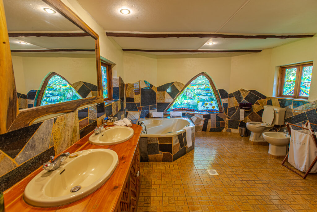 27 Chui Room