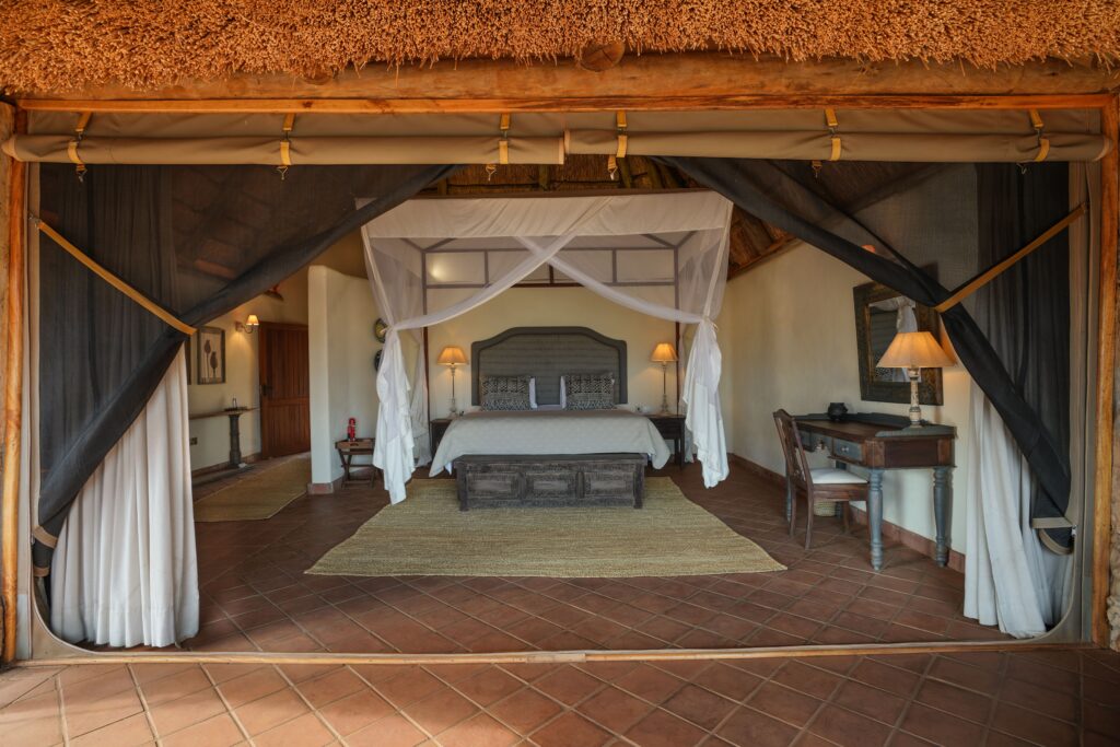 27-Room 2 - Jack Swynnerton-7