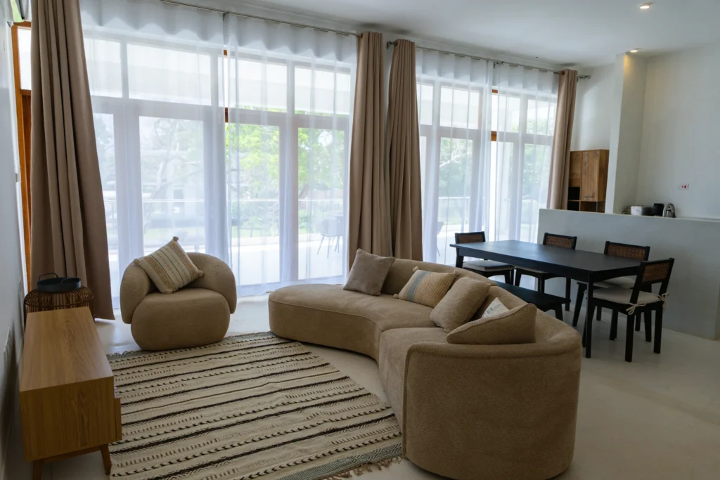3-Bedroom-Garden-Villa-13-scaled (1)