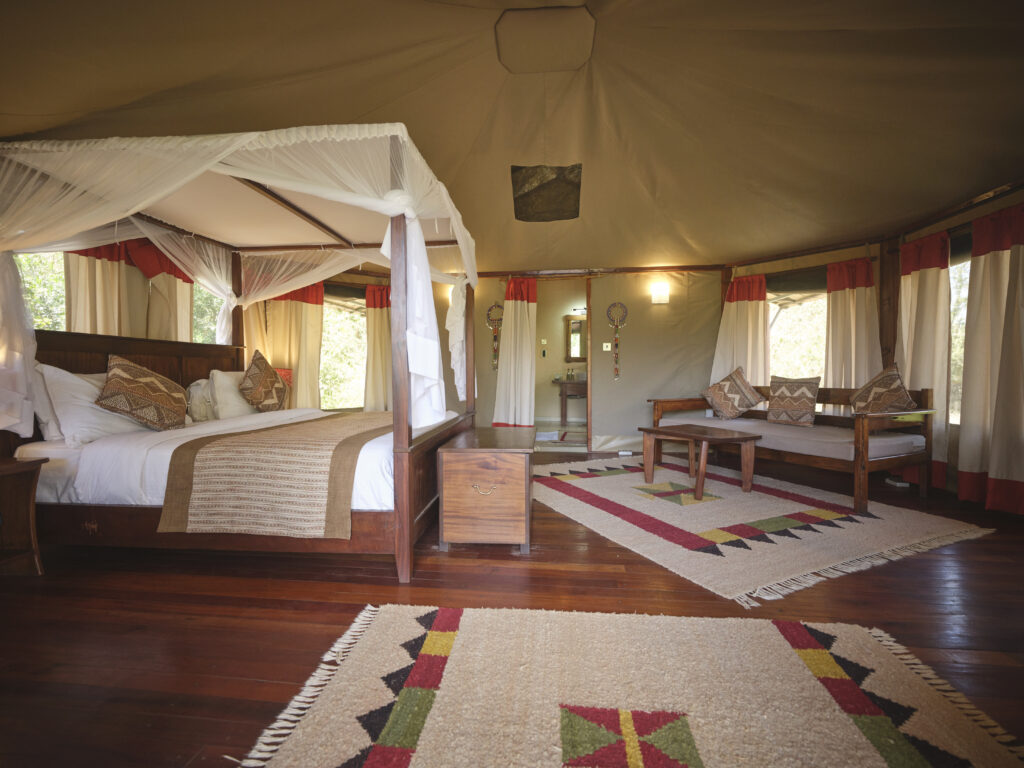 3. Room(2)