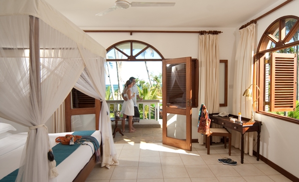3BV KING BEDROOM
