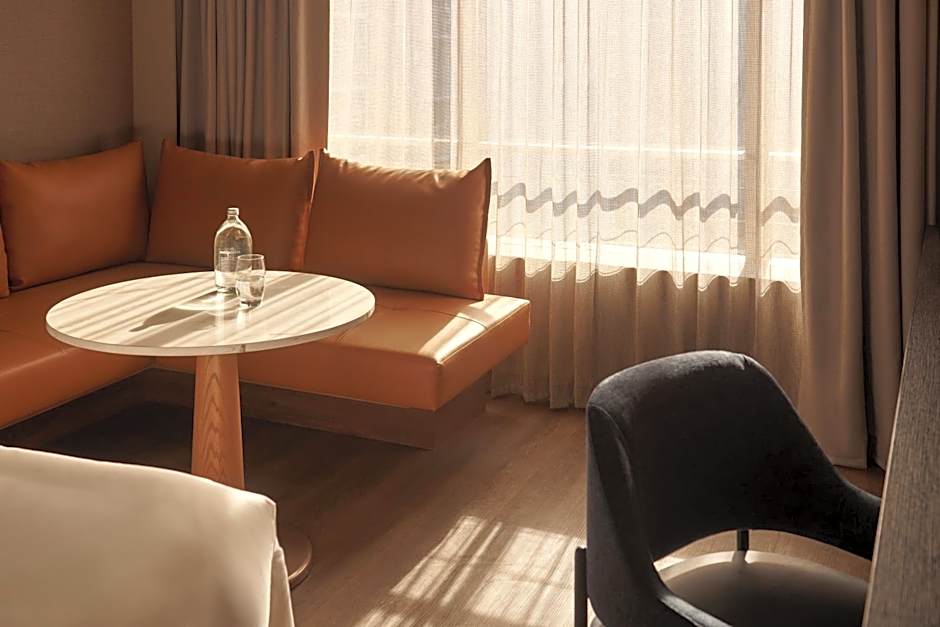 62369045f2d9d5c1593fbd0b5d3766d94c60fb6a
