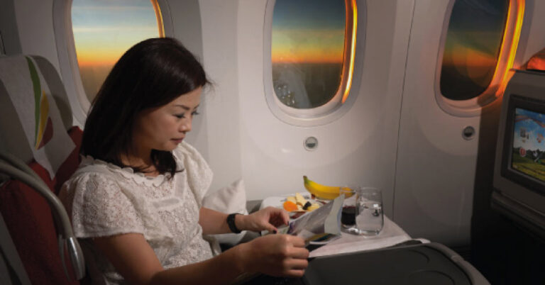 939x492px-ethiopian-airlines-business-class-passenger-inflight-meal-sunset-windows-web-r-digital-product-managemen
