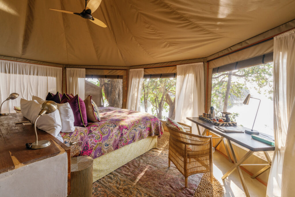 Albida_Suite_Chongwe_Time+Tide_©_Oliver_Fly_Photography_43