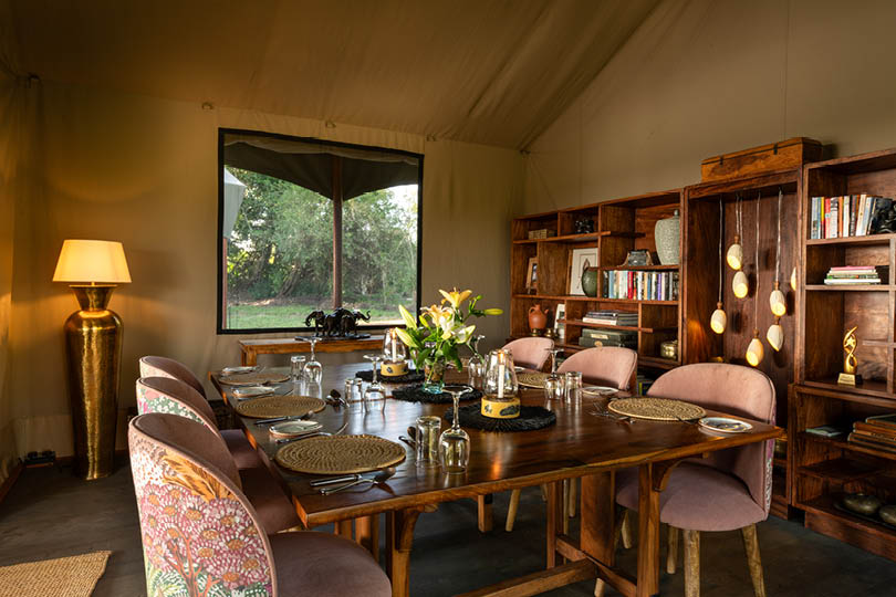 Alternate-Dining-Area-Interior
