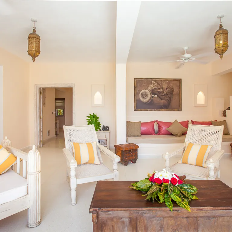 Amani-Signature-Villa-29_3a0bc792f46c950b79b4b9f1dccbe94d