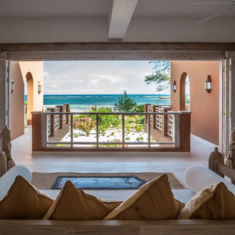 Amani-Signature-Villa-3_3a0bc792f46c950b79b4b9f1dccbe94d