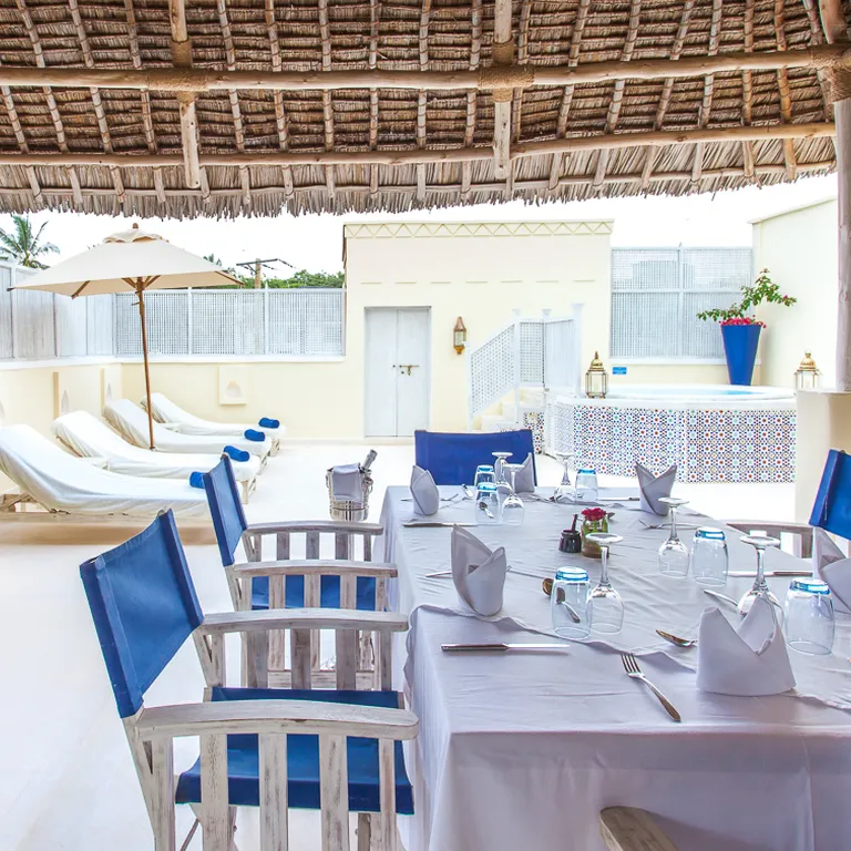Amani-Signature-Villa-49_3a0bc792f46c950b79b4b9f1dccbe94d