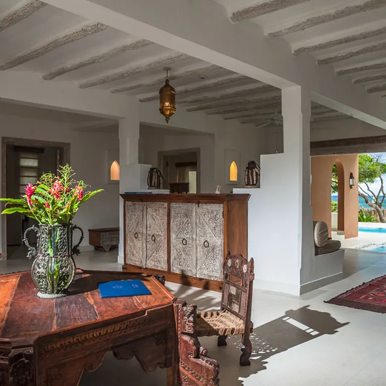 Amani-Signature-Villa-8_3a0bc792f46c950b79b4b9f1dccbe94d