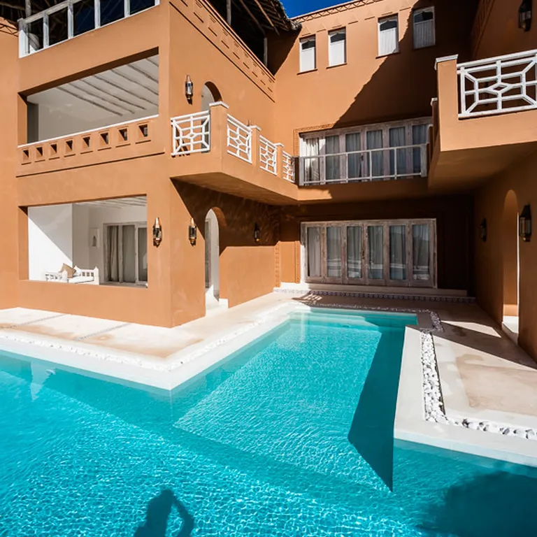 Amani-Signature-Villa-9_3a0bc792f46c950b79b4b9f1dccbe94d