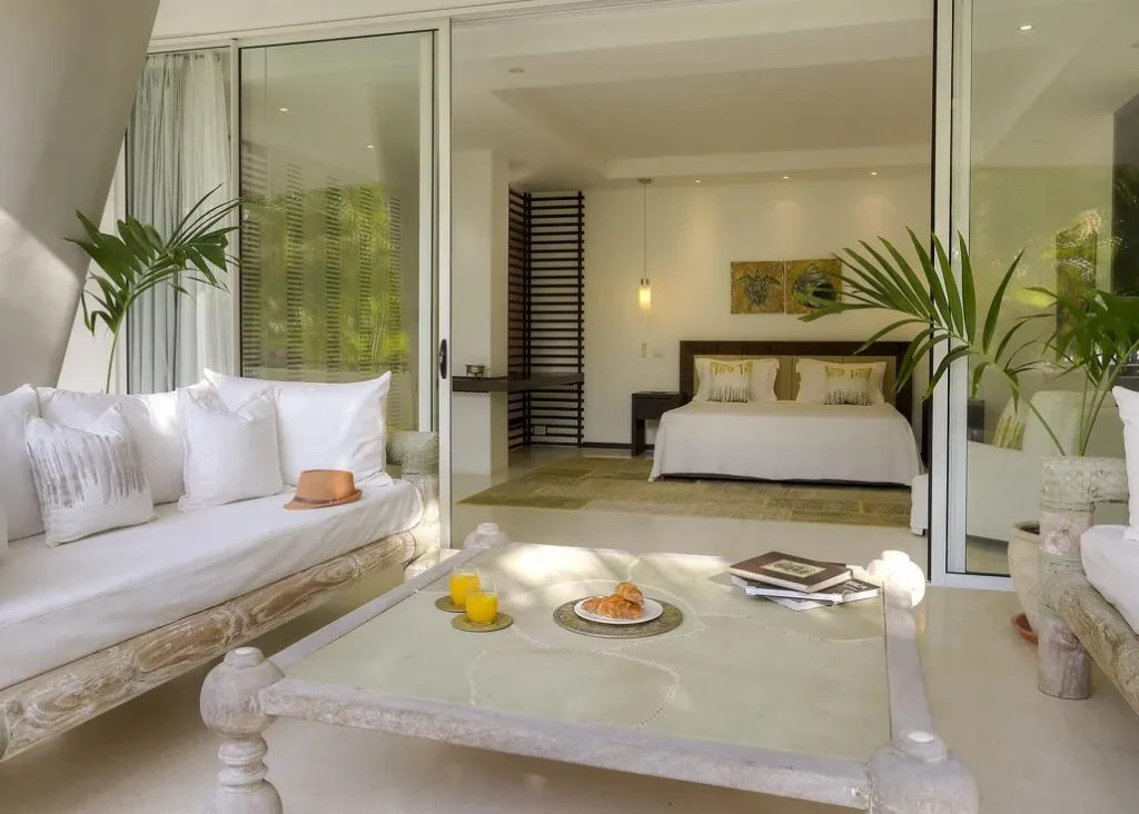 Apartment_Billionaire_Resort_03-1030x736