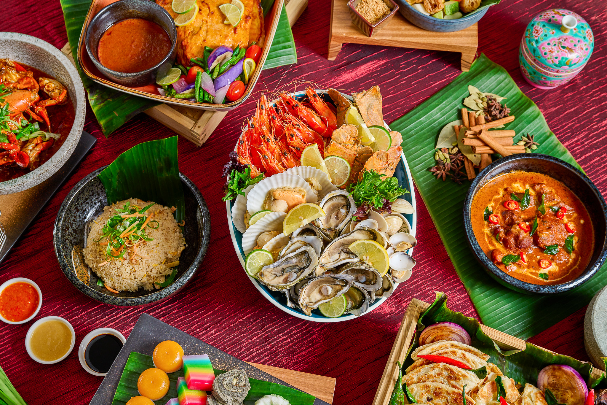 Asian-Market-Cafe-Buffet