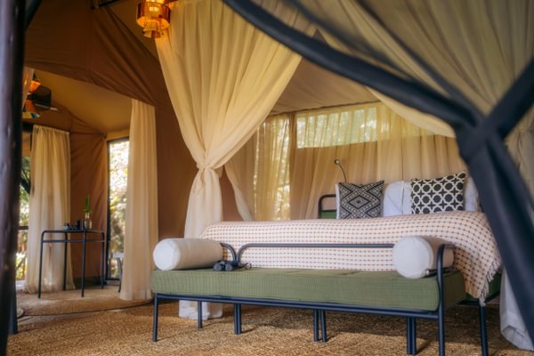 Asilia-Africa-Emboo-Tent-Bedroom