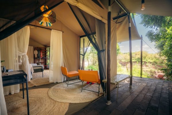 Asilia-Africa-Emboo-Tent-from-the-Deck