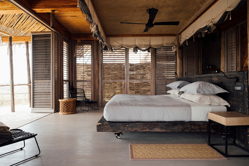 Asilia-Africa-Jabali-Ridge-Airy-open-bedrooms