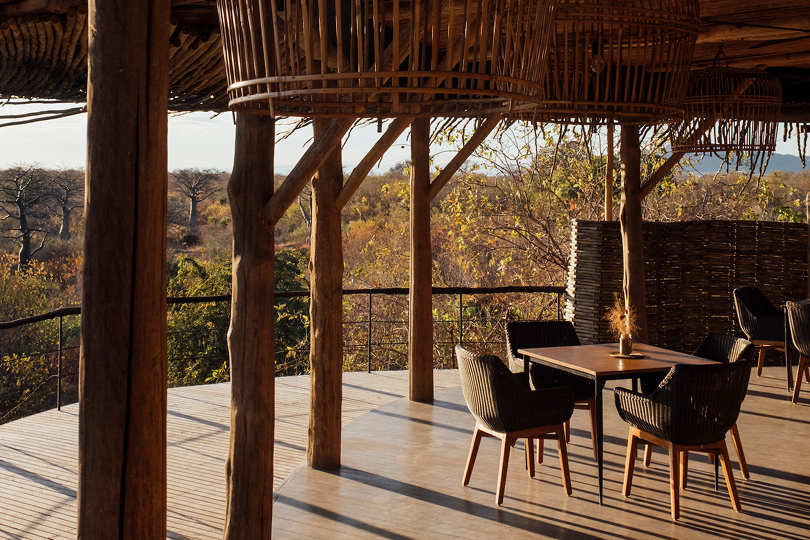 Asilia-Africa-Jabali-Ridge-Look-out-deck (1)