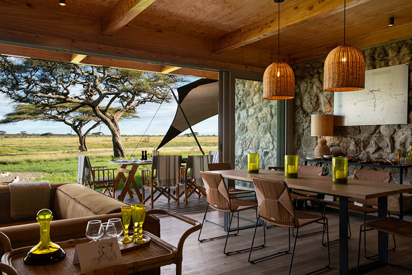 Asilia-Africa_Namiri-Plains-Retreats_2023