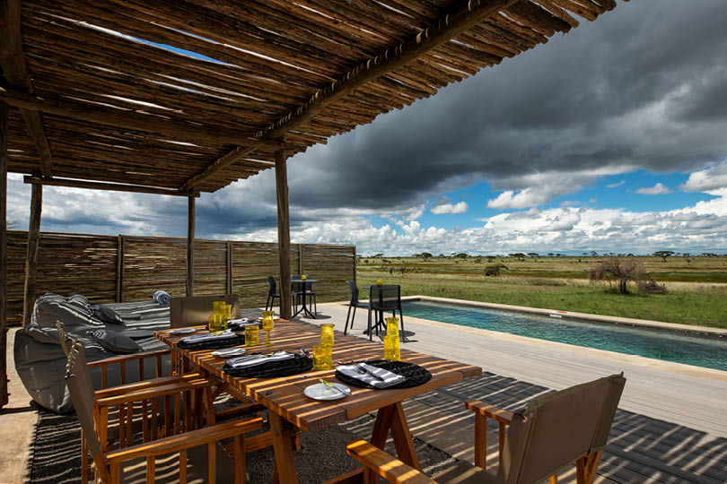 Asilia-Africa_Namiri-Plains-Retreats_202312