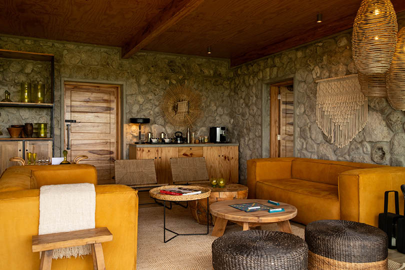 Asilia-Africa_Namiri-Plains-Retreats_202317